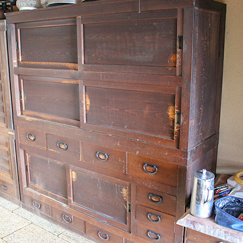 big-tansu-3