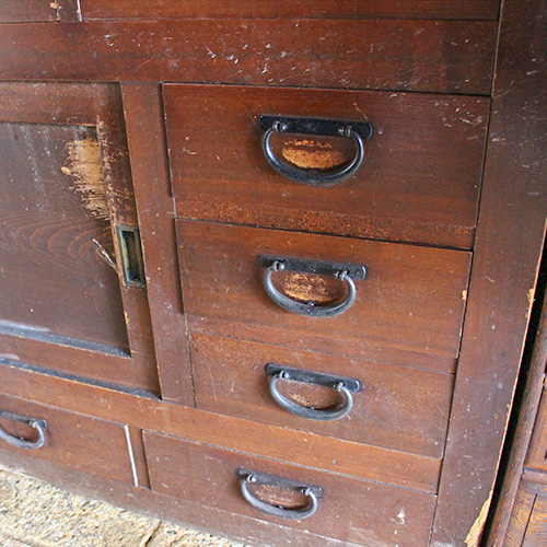 big-tansu-4