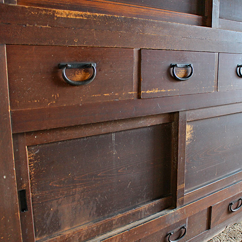 big-tansu-5